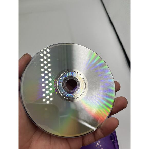 Kinect Adventures (Microsoft Xbox 360, 2010) Complete w/ Calibration Card - Picture 6 of 6